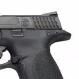 Smith & Wesson PC M&P40 Pro Series .40 S&W 5" Night Sights 178036 - 3 of 5