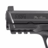 Smith & Wesson PC M&P9 Pro Series C.O.R.E 9mm 4.25" 178061 - 2 of 5
