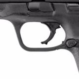 Smith & Wesson PC M&P9 Pro Series C.O.R.E 9mm 4.25" 178061 - 4 of 5