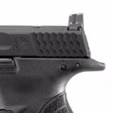 Smith & Wesson PC M&P9 Pro Series C.O.R.E 9mm 4.25" 178061 - 3 of 5