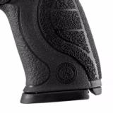 Smith & Wesson PC M&P9 Pro Series C.O.R.E 9mm 4.25" 178061 - 5 of 5