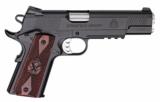 Springfield 1911-A1 Lightweight Loaded Operator .45 ACP
PX9116LP - 1 of 1