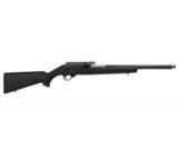 Magnum Research Magnum Lite .22 WMR Graphite Hogue MLR22WMH - 2 of 3