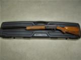 BEAUTIFUL 1961 BELGIAN BROWNING AUTO-5 A5 SWEET SIXTEEN 16 GAUGE 25.5" - 2 of 15