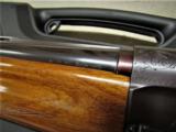 BEAUTIFUL 1961 BELGIAN BROWNING AUTO-5 A5 SWEET SIXTEEN 16 GAUGE 25.5" - 9 of 15
