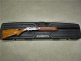 BEAUTIFUL 1961 BELGIAN BROWNING AUTO-5 A5 SWEET SIXTEEN 16 GAUGE 25.5" - 1 of 15