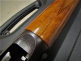 BEAUTIFUL 1961 BELGIAN BROWNING AUTO-5 A5 SWEET SIXTEEN 16 GAUGE 25.5" - 14 of 15