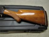 BEAUTIFUL 1961 BELGIAN BROWNING AUTO-5 A5 SWEET SIXTEEN 16 GAUGE 25.5" - 6 of 15