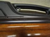 BEAUTIFUL 1961 BELGIAN BROWNING AUTO-5 A5 SWEET SIXTEEN 16 GAUGE 25.5" - 8 of 15