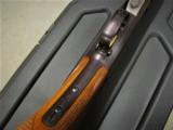 BEAUTIFUL 1961 BELGIAN BROWNING AUTO-5 A5 SWEET SIXTEEN 16 GAUGE 25.5" - 13 of 15