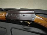 BEAUTIFUL 1961 BELGIAN BROWNING AUTO-5 A5 SWEET SIXTEEN 16 GAUGE 25.5" - 3 of 15