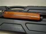 BEAUTIFUL 1961 BELGIAN BROWNING AUTO-5 A5 SWEET SIXTEEN 16 GAUGE 25.5" - 11 of 15