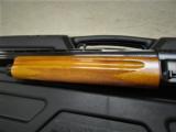 BEAUTIFUL 1965 BELGIAN BROWNING AUTO-5 A5 LIGHT TWELVE 12 GAUGE 27.5" - 5 of 15
