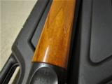 BEAUTIFUL 1965 BELGIAN BROWNING AUTO-5 A5 LIGHT TWELVE 12 GAUGE 27.5" - 14 of 15