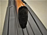 BEAUTIFUL 1965 BELGIAN BROWNING AUTO-5 A5 LIGHT TWELVE 12 GAUGE 27.5" - 15 of 15