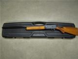 BEAUTIFUL 1965 BELGIAN BROWNING AUTO-5 A5 LIGHT TWELVE 12 GAUGE 27.5" - 2 of 15