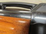 BEAUTIFUL 1965 BELGIAN BROWNING AUTO-5 A5 LIGHT TWELVE 12 GAUGE 27.5" - 7 of 15
