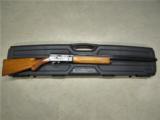 BEAUTIFUL 1965 BELGIAN BROWNING AUTO-5 A5 LIGHT TWELVE 12 GAUGE 27.5" - 1 of 15