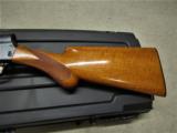 BEAUTIFUL 1965 BELGIAN BROWNING AUTO-5 A5 LIGHT TWELVE 12 GAUGE 27.5" - 3 of 15