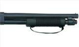 MOSSBERG 590 SHOCKWAVE 14" PISTOL GRIP 12 GAUGE NOT AOW 50659 - 3 of 3