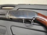 1953 Winchester Model 12 Pump-Action 20 Gauge 28" - 4 of 13