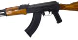 IO INC. AKM247-C 7.62X39mm AK-47 16.5" 30 RD IODM2008 - 4 of 4