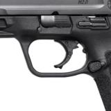 Smith & Wesson M&P45 M2.0 .45 ACP 4.6" 10 Rds 11523 - 3 of 4