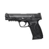 Smith & Wesson M&P45 M2.0 .45 ACP 4.6" 10 Rds 11523 - 1 of 4