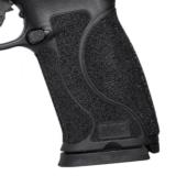 Smith & Wesson M&P45 M2.0 .45 ACP 4.6" 10 Rds 11523 - 4 of 4
