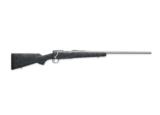 WINCHESTER MODEL 70 EXTREME WEATHER .325 WSM 24" 535206277 - 1 of 1
