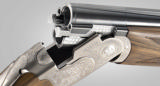 Beretta 686 Silver Pigeon I 28 Gauge O/U 30" J6863M0 - 3 of 3