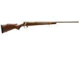 Weatherby Vanguard True North .257 WBY VCE257WR4O - 1 of 3