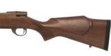 Weatherby Vanguard True North .257 WBY VCE257WR4O - 3 of 3
