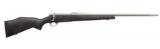 Weatherby Vanguard Accuguard .257 Wby Magnum VCC257WR4O - 1 of 1