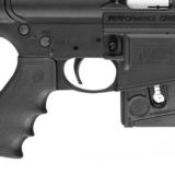Smith & Wesson PC M&P 15-22 Sport Compliant .22LR 11507 - 4 of 4