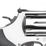 SMITH & WESSON 629 STAINLESS .44 MAGNUM 6" 163606 - 4 of 4