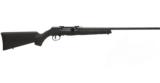 Savage Arms A22 Magnum Semi-Auto .22 WMR 21" 10 RDS
47400 - 1 of 1