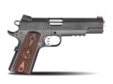 Springfield Armory 1911 Range Officer Operator .45 ACP/AUTO PI9131L - 1 of 1