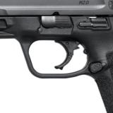 Smith & Wesson M&P45 M2.0 .45 ACP 4.6" 10 Rds Thumb Safety 11526 - 4 of 5