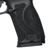 Smith & Wesson M&P45 M2.0 .45 ACP 4.6" 10 Rds Thumb Safety 11526 - 5 of 5