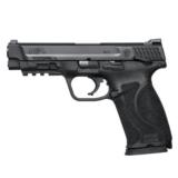 Smith & Wesson M&P45 M2.0 .45 ACP 4.6" 10 Rds Thumb Safety 11526 - 1 of 5