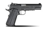 SPRINGFIELD ARMORY 1911 TRP ARMORY KOTE .45 ACP PC9105L - 1 of 1