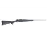 BROWNING X-BOLT SYNTHETIC GRAY 26" .308 WIN 035387218 - 1 of 1