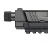 Smith & Wesson M&P45 Threaded Barrel Kit .45 AUTO 150923 - 2 of 5