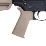 Smith & Wesson M&P 15-22 Sport MOE SL .22LR FDE 10210 - 4 of 6
