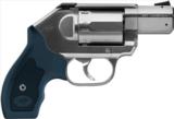 Kimber K6s Stainless .357 Mag Revolver 2" 3400002 - 1 of 3