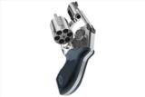 Kimber K6s Stainless .357 Mag Revolver 2" 3400002 - 3 of 3