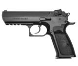 Magnum Research Baby Desert Eagle III 9mm Luger 4.43" SKU: BE99513R - 2 of 2