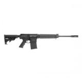 Smith & Wesson M&P10 Optic Ready AR-10 .308 Win 18"
811308 - 1 of 5