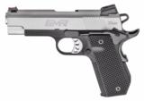 Springfield Armory 1911 EMP 4 CCC 4" 9mm Luger Conceal Carry PI9229L - 2 of 4